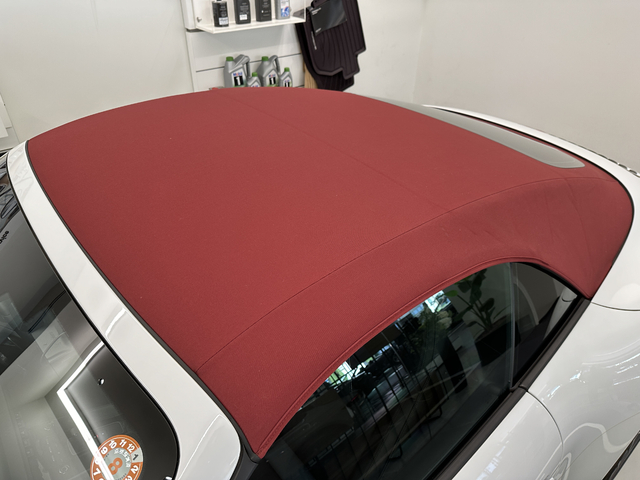 車両画像