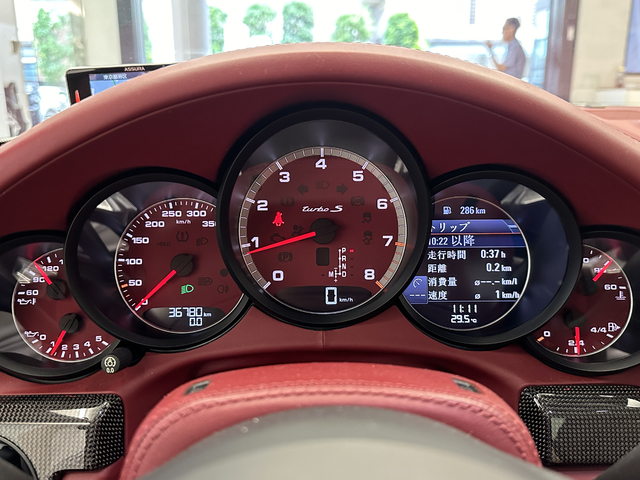 車両画像