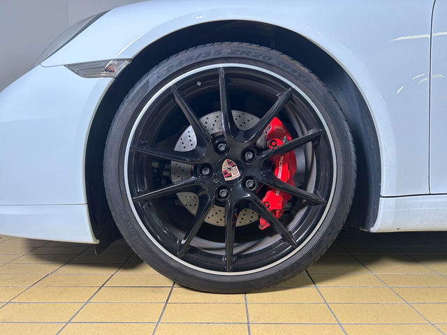 車両画像