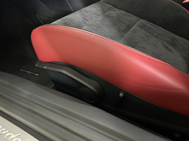 車両画像