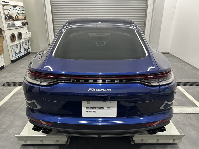 車両画像