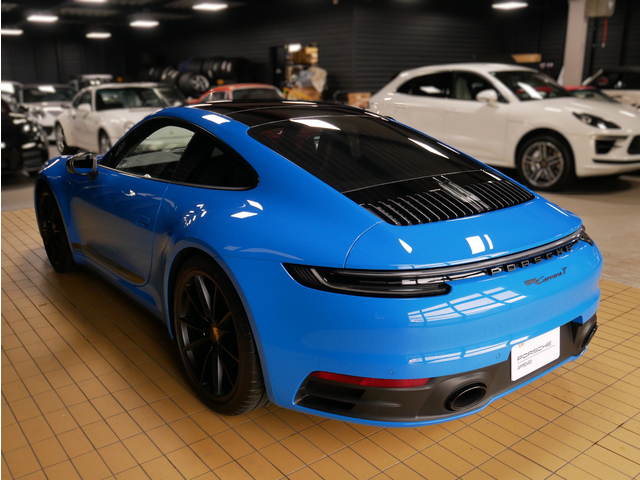 車両画像
