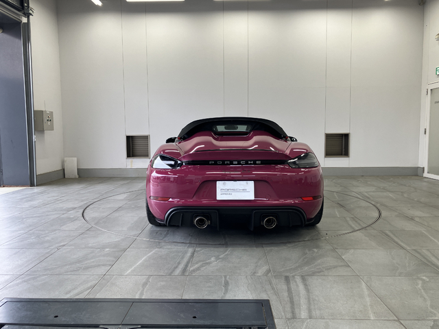 車両画像