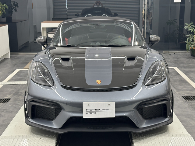 車両画像