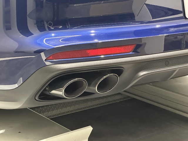 車両画像
