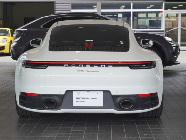 車両画像