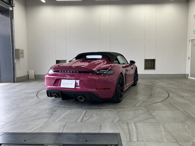 車両画像