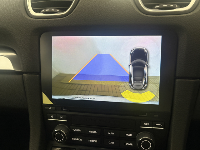 車両画像