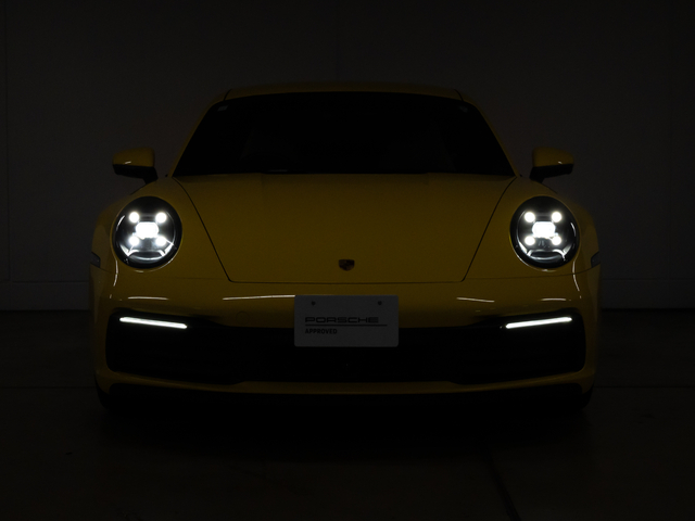 車両画像