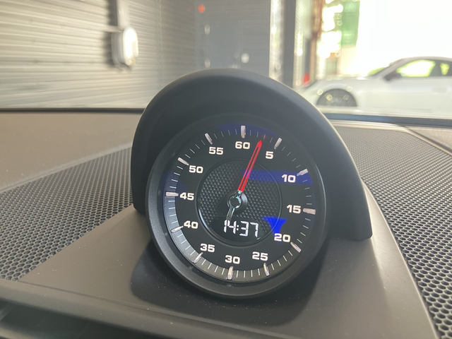 車両画像