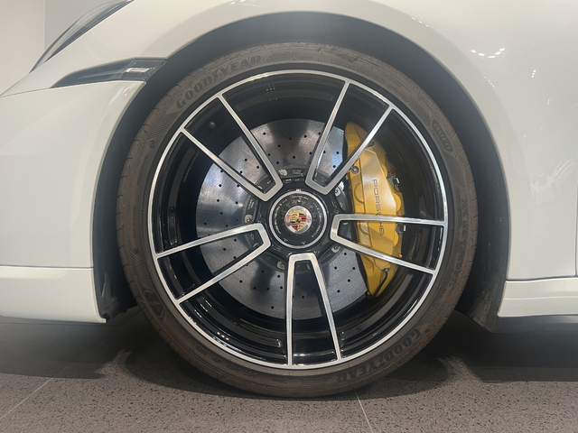 車両画像