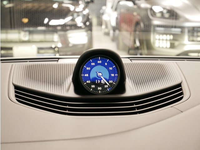 車両画像