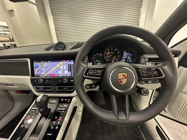 車両画像
