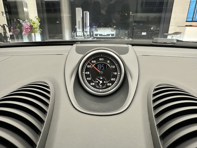 車両画像