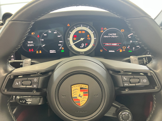 車両画像