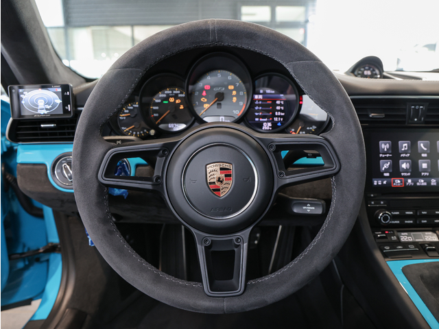 車両画像