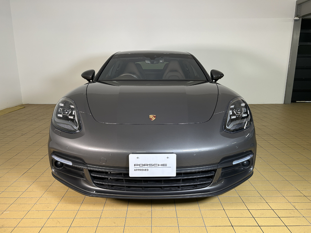 車両画像