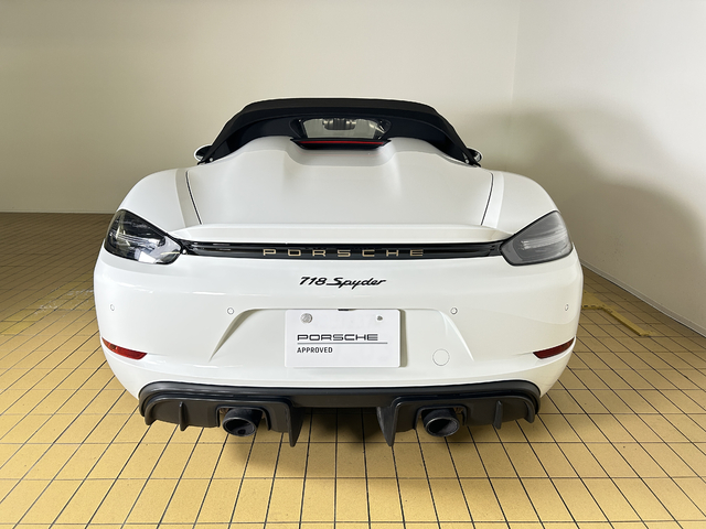 車両画像