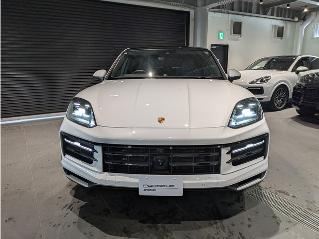 車両画像