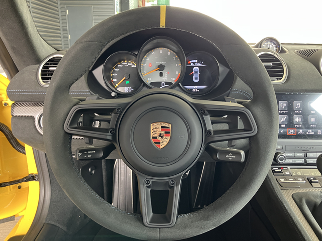 車両画像