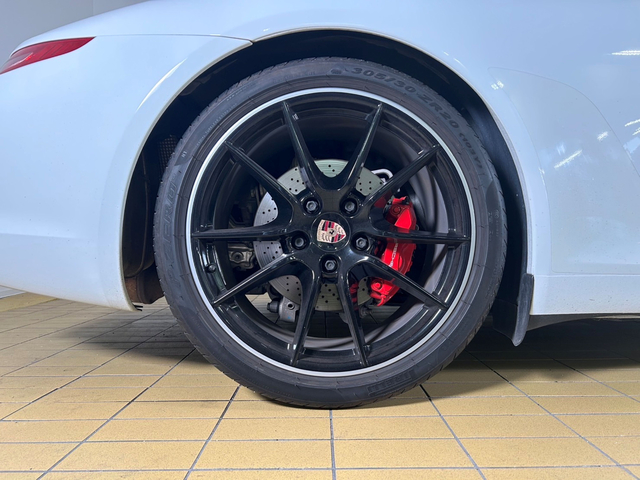 車両画像