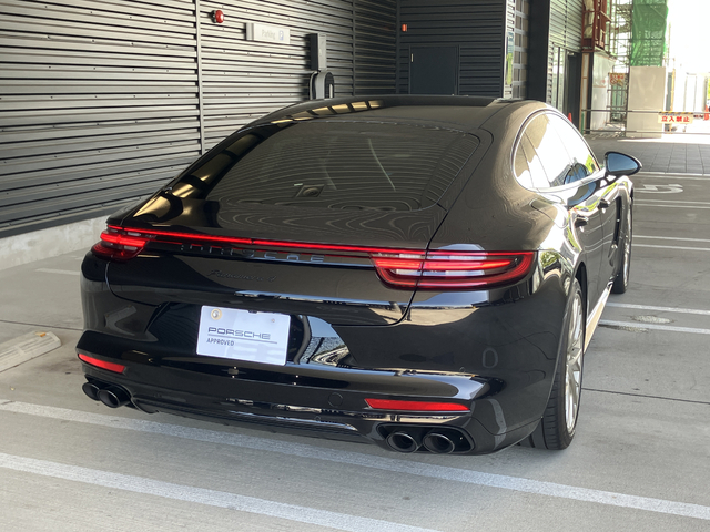 車両画像