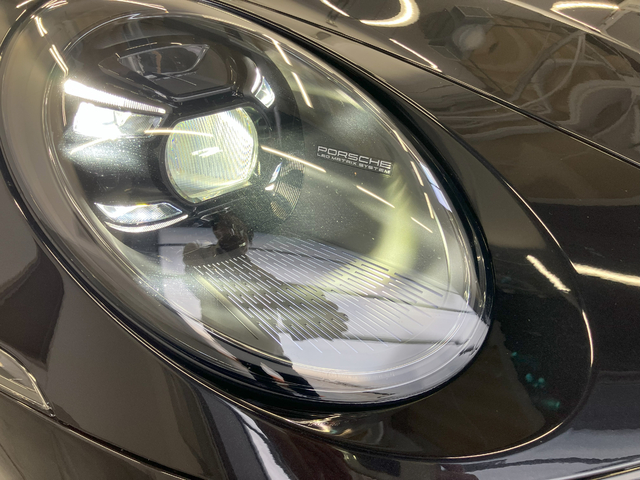 車両画像