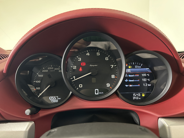 車両画像