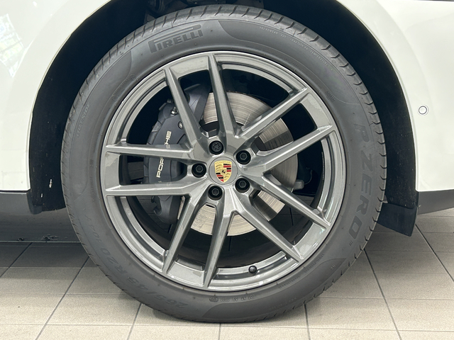 車両画像