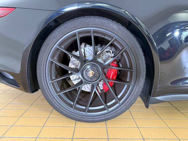 車両画像