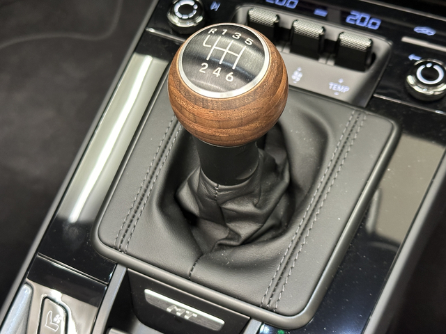 車両画像