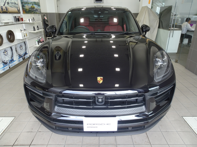 車両画像