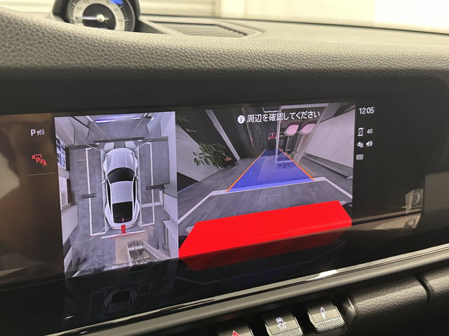 車両画像