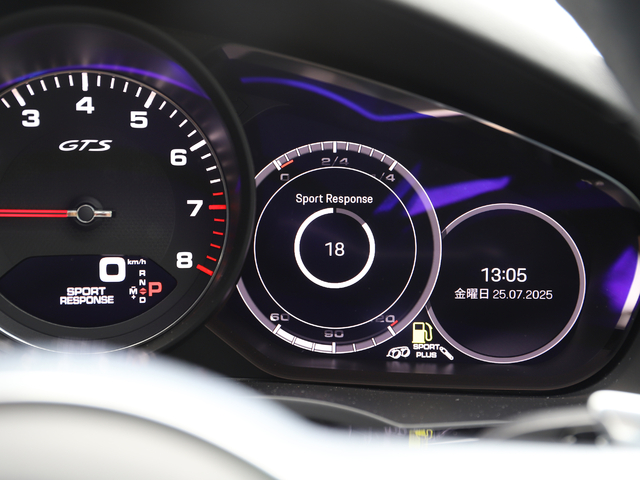 車両画像