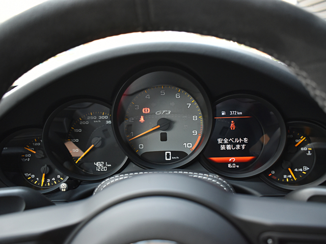 車両画像