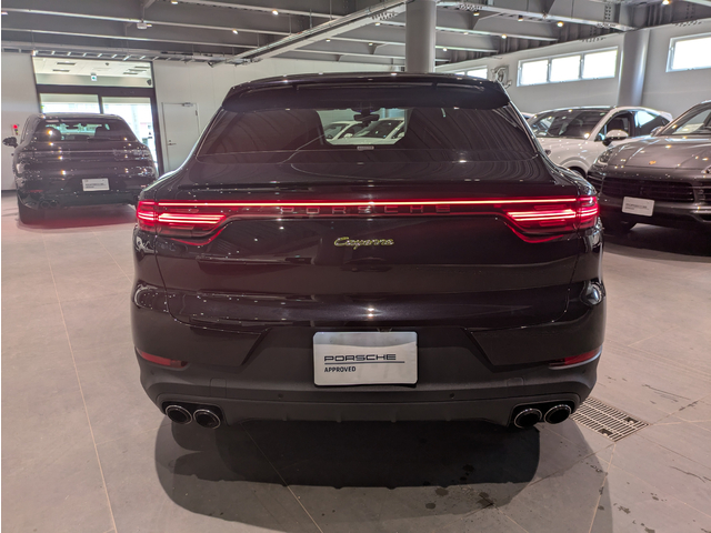 車両画像