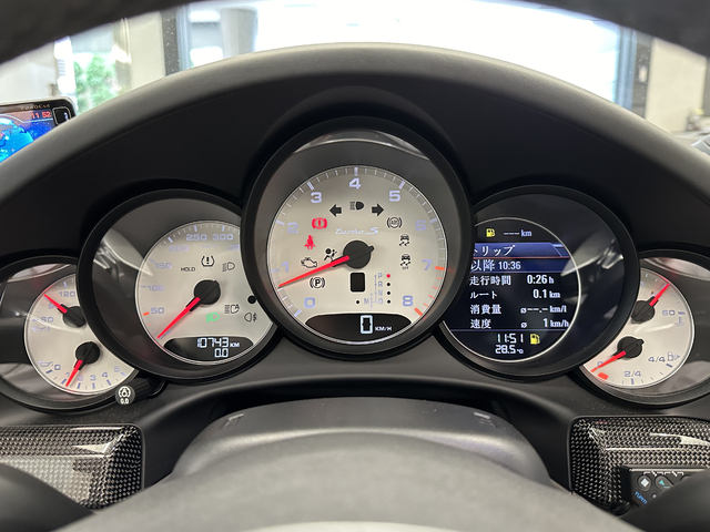 車両画像