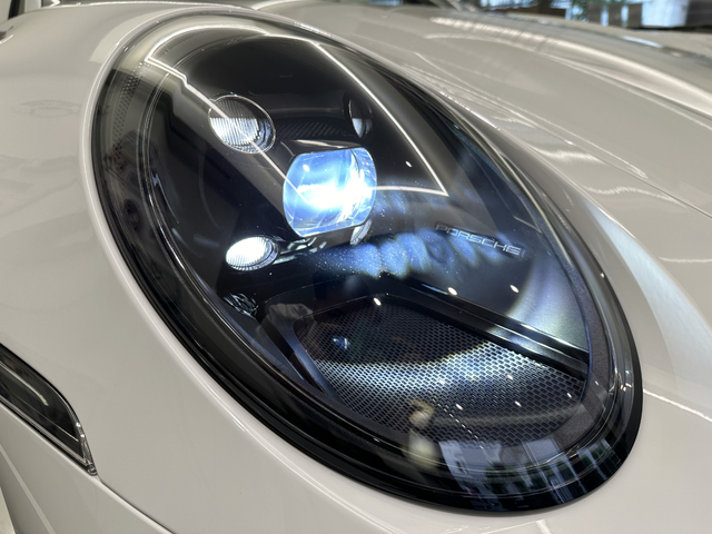 車両画像