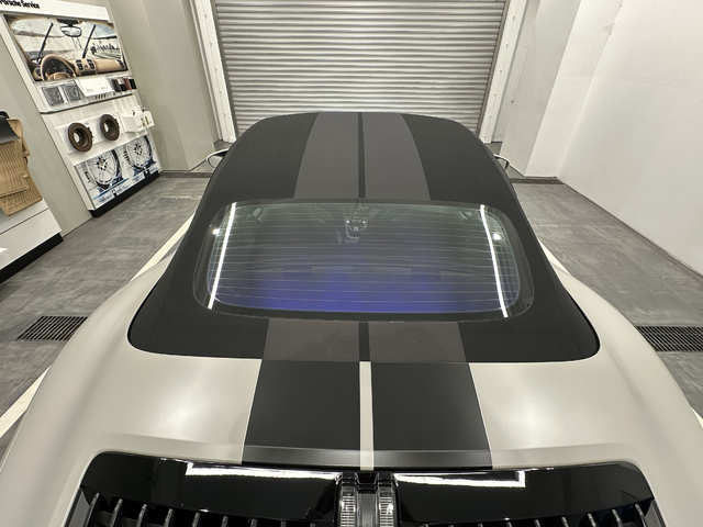 車両画像