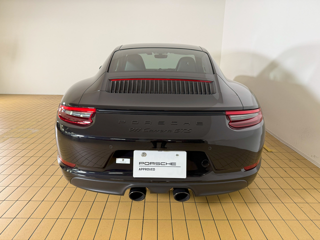 車両画像