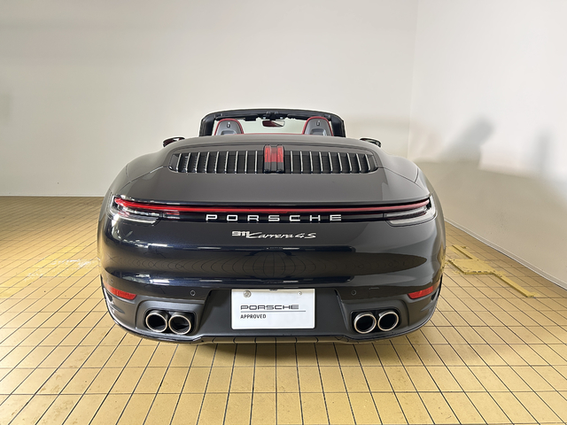 車両画像