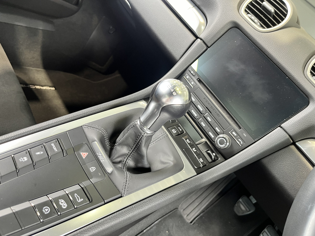 車両画像