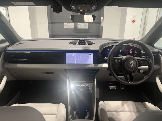 車両画像