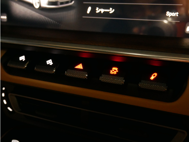 車両画像