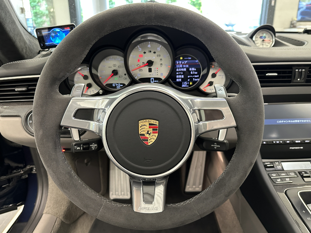 車両画像