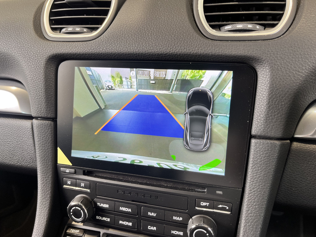 車両画像