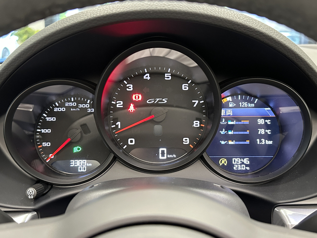 車両画像