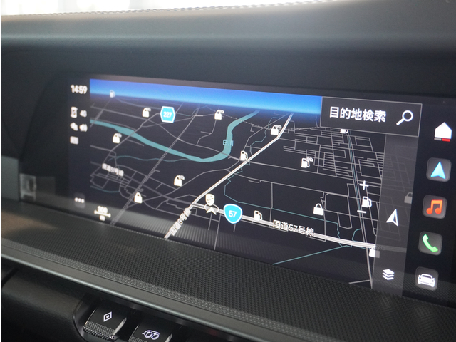 車両画像