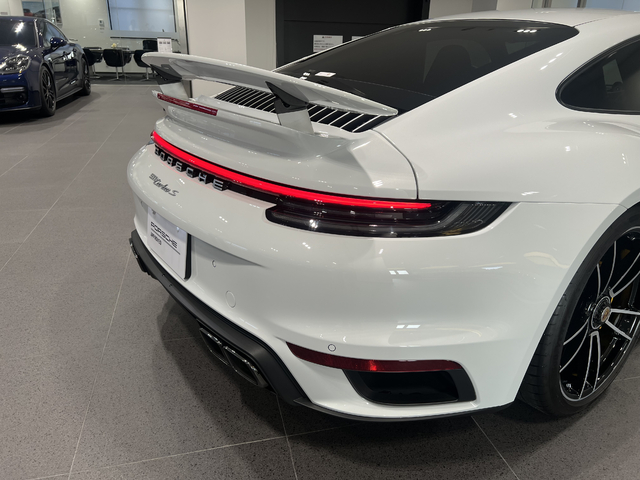 車両画像