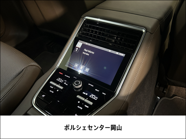 車両画像